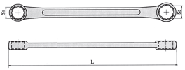 image-data-Wrench-shema_153A