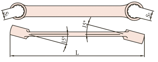 image-data-Wrench-shema_153B_Wrench_Double_Box_Offset