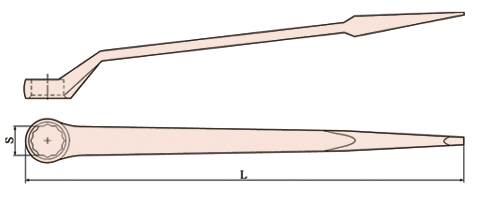 image-data-Wrench-shema_154_Wrench_Construction
