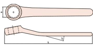 image-data-Wrench-shema_158_Wrench_Single_Box_Offset