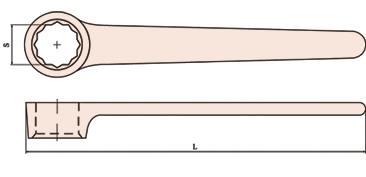 image-data-Wrench-shema_159_Wrench_Single_Box_Convex