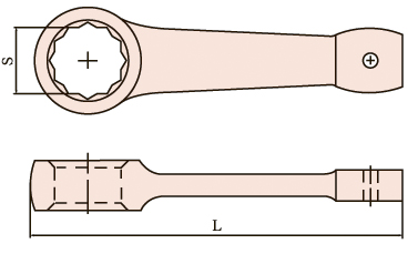 image-data-Wrench-shema_160A_Wrench_Striking_Box