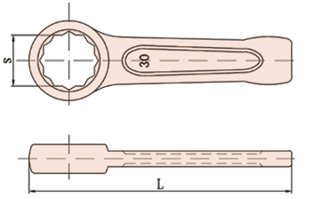 image-data-Wrench-shema_161_Wrench_Striking_Box