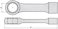 image-data-Wrench-shema_162