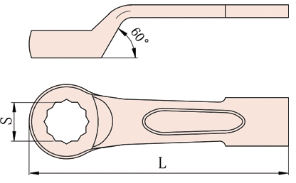 image-data-Wrench-shema_162B_Wrench_Offset_Striking_Box