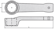 image-data-Wrench-shema_163