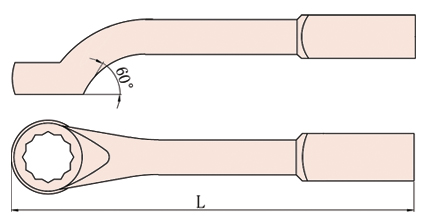 image-data-Wrench-shema_163A_Offset_Slogging_Box_Wrench_American_Type