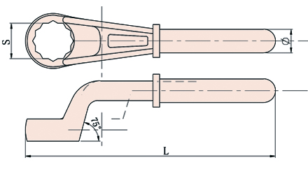 image-data-Wrench-shema_164A_Ring_Wrench_For_Extension