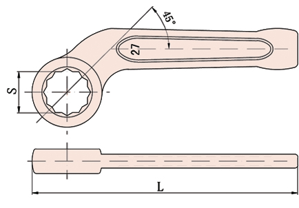 image-data-Wrench-shema_164_Wrench_Striking_Box_Bent