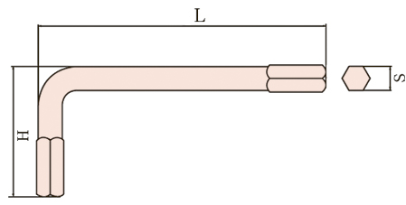image-data-Wrench-shema_166_Wrench_Hex_Key