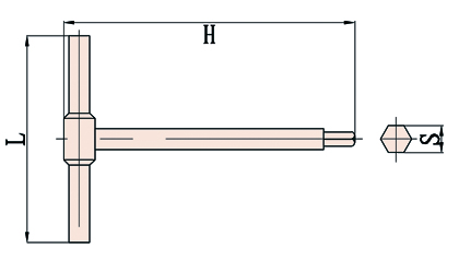 image-data-Wrench-shema_167C_Wrench_T_Type_Hex