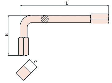 image-data-Wrench-shema_167D_Wrench_Square_Key