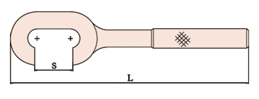 image-data-Wrench-shema_168_Wrench_C-Type