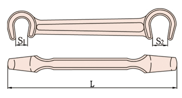 image-data-Wrench-shema_169_Wrench_C-Type