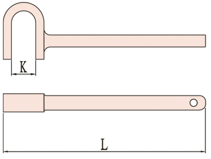 image-data-Wrench-shema_170A_Valve_Spanner_U