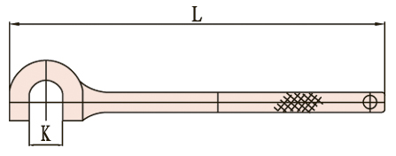 image-data-Wrench-shema_170B_Valve_Spanner_U