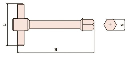 image-data-Wrench-shema_172_Wrench_T_Type_Sliding_Hex