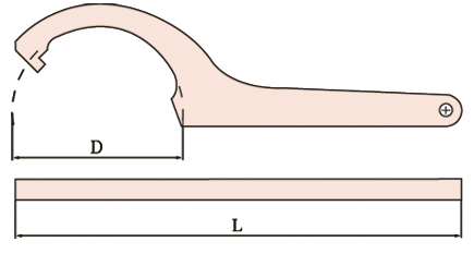 image-data-Wrench-shema_173_Wrench_Hook