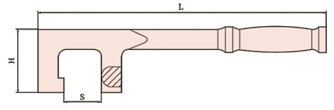 image-data-Wrench-shema_175_Valve_Handle