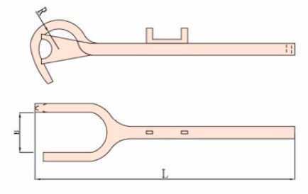 image-data-Wrench-shema_176D_Valve_Spanner