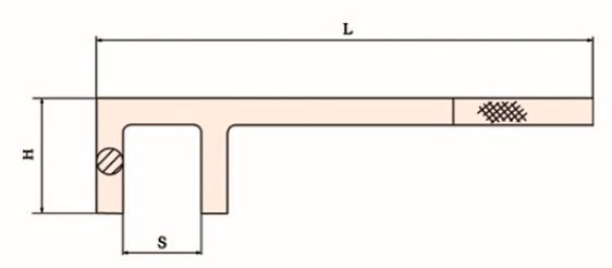 image-data-Wrench-shema_176_Valve_Handle