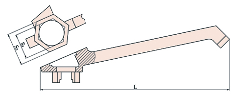 image-data-Wrench-shema_179A_Wrench_Bung