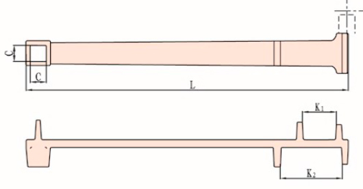 image-data-Wrench-shema_179B_Wrench_Bung