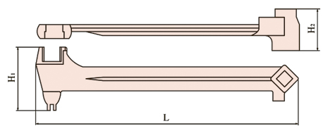 image-data-Wrench-shema_179_Wrench_Bung