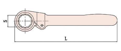 image-data-Wrench-shema_183A_Ratchet_Wrench