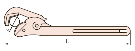 image-data-Wrench-shema_Universal_Wrench