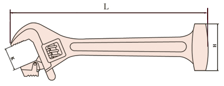 image-data-Wrench-shema_Wrench_Adjustable_Special