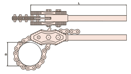image-data-Wrench-shema_Wrench_Chain_Pipe