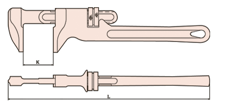 image-data-Wrench-shema_Wrench_Monkey