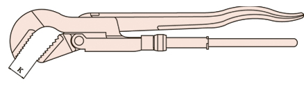 image-data-Wrench-shema_adjustable_pipe_wrench