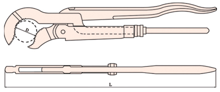 image-data-Wrench-shema_adjustable_pipe_wrench_1