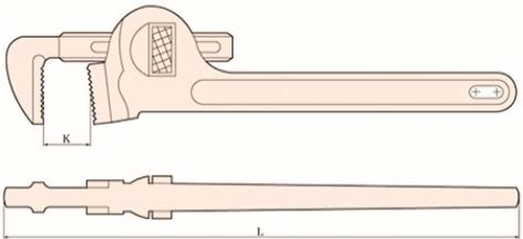 image-data-Wrench-sxema130