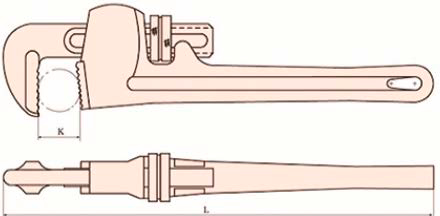 image-data-Wrench-sxema131
