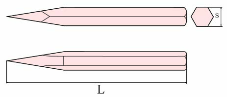 image-data-chisels-shema_222_Punch_Machinists