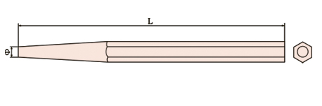 image-data-chisels-shema_223A_Punch_Machinists_1