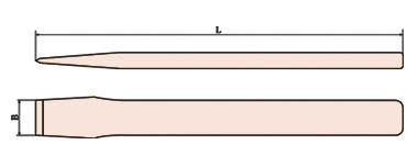 image-data-chisels-shema_225C_Chisel_Flat