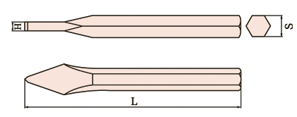 image-data-chisels-shema_225_Chisel_Cross
