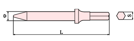 image-data-chisels-shema_226_Chisel_Pneumatic