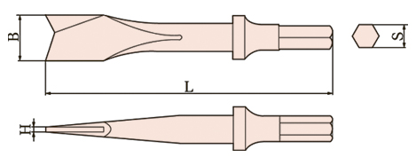 image-data-chisels-shema_229_Chisel_Pneumatic