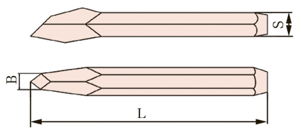 image-data-chisels-shema_233A_Chisel_Diamond_Point