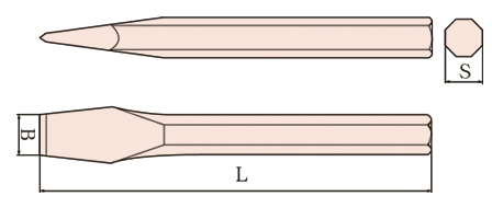 image-data-chisels-shema_233_Chisel_8_Point