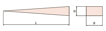 image-data-chisels-shema_235_Wedge_Flange