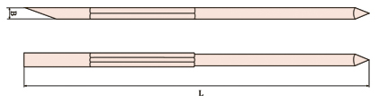 image-data-crowbars-shema_237C_Bar_Crow