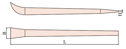 image-data-crowbars-shema_237D_Bar_Pinch_1