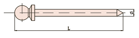 image-data-crowbars-shema_238A_Hearing_Needle_With_Ball