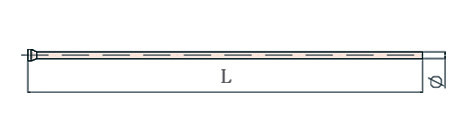 image-data-crowbars-shema_238B_Needle